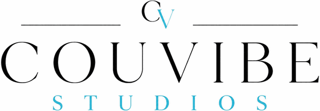 CouVibe Studios